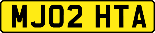MJ02HTA