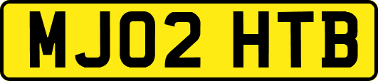 MJ02HTB