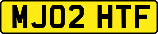 MJ02HTF