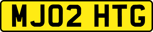 MJ02HTG