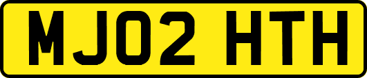 MJ02HTH