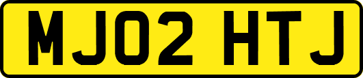 MJ02HTJ