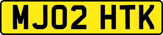 MJ02HTK