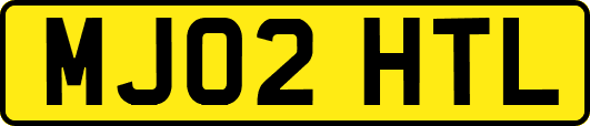 MJ02HTL