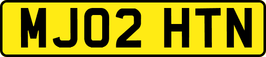 MJ02HTN