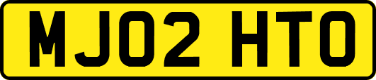 MJ02HTO