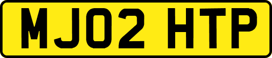 MJ02HTP