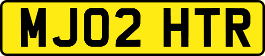 MJ02HTR