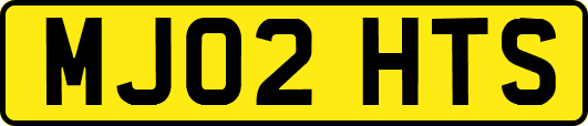 MJ02HTS