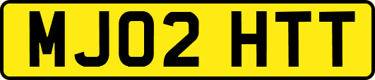 MJ02HTT