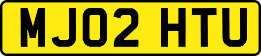 MJ02HTU