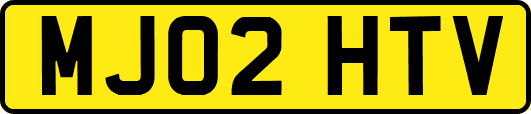 MJ02HTV