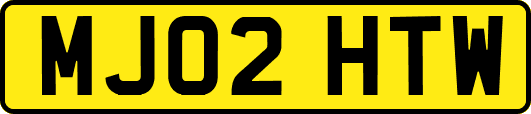 MJ02HTW