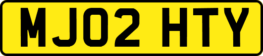 MJ02HTY