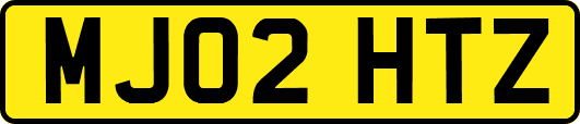 MJ02HTZ