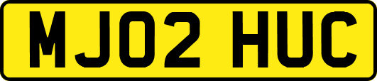 MJ02HUC