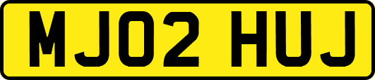 MJ02HUJ