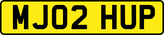 MJ02HUP