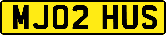 MJ02HUS