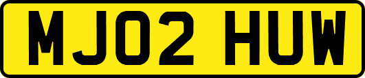 MJ02HUW