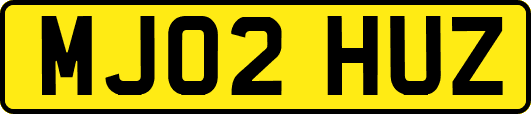 MJ02HUZ