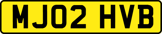 MJ02HVB