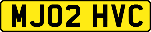 MJ02HVC
