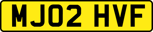MJ02HVF