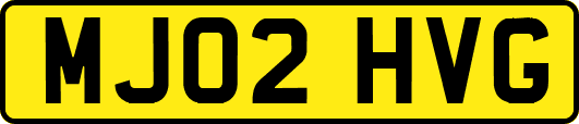 MJ02HVG