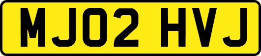 MJ02HVJ