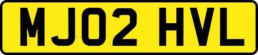 MJ02HVL