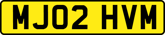 MJ02HVM