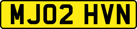 MJ02HVN