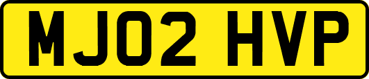 MJ02HVP
