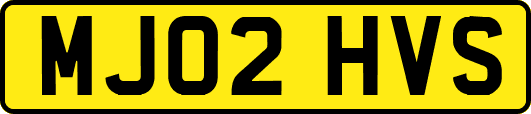 MJ02HVS
