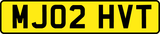 MJ02HVT