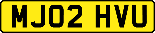 MJ02HVU