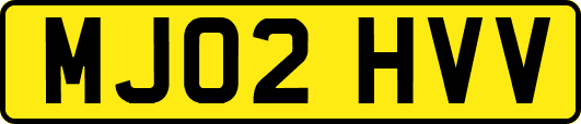 MJ02HVV