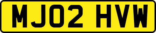 MJ02HVW