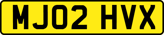 MJ02HVX