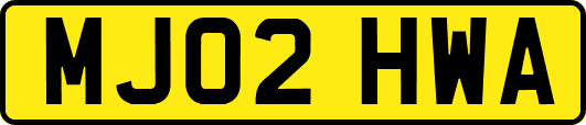 MJ02HWA