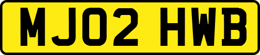 MJ02HWB