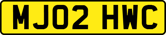 MJ02HWC