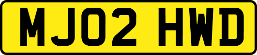 MJ02HWD