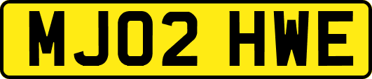 MJ02HWE
