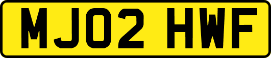 MJ02HWF