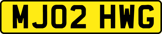 MJ02HWG