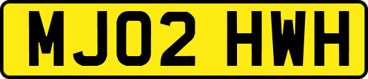 MJ02HWH