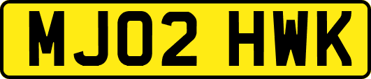 MJ02HWK