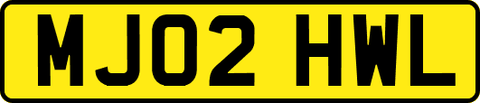 MJ02HWL